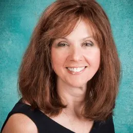 Dr. Lydia Savic, MD, co-founder of Axiom Medical Wellness